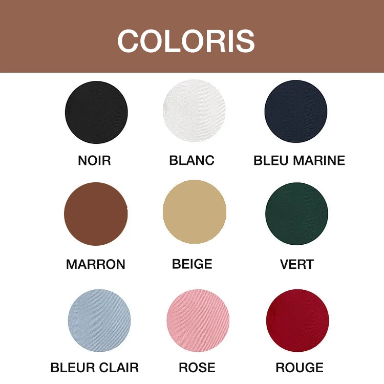 Casquette Personnalisée avec Photo Brodée de Votre Animal – Cadeau Unique pour Amoureux des Animaux