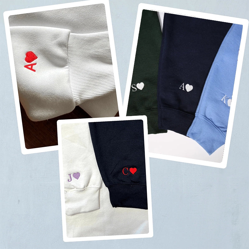 WNN & CO