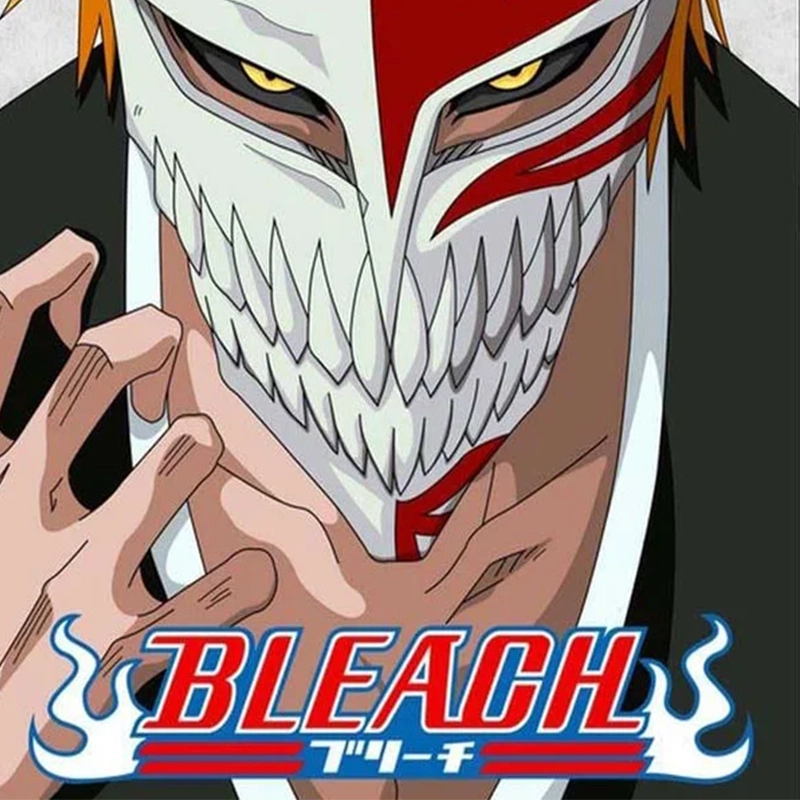 Bleach