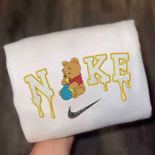 WNN