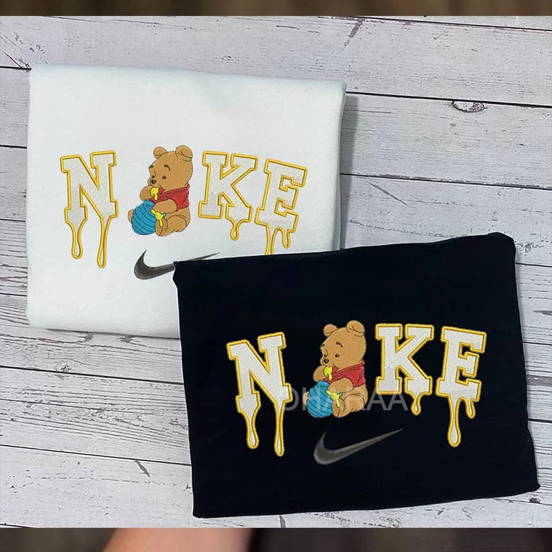 WNN