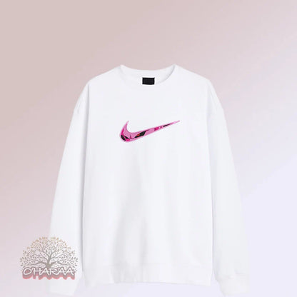 Buu Swoosh | Dragon Ball Z