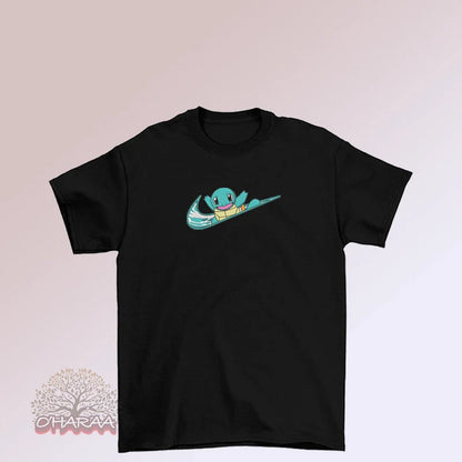 Carapuce Swoosh | Pokemon