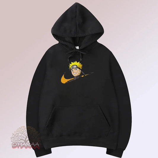 Naruto Swoosh | Naruto