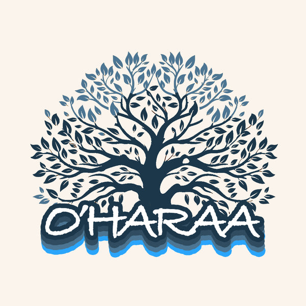 OHARAA